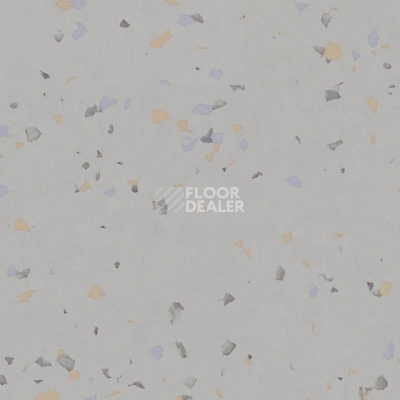 Линолеум Tarkett iq Eminent LIGHT GREY 0154 фото 1 | FLOORDEALER